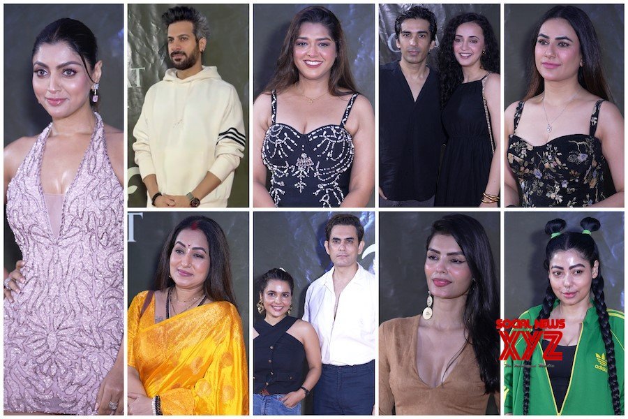 Goat Brew restaurant launch media photograph credited to SocialNews.XYZ and News Helpline